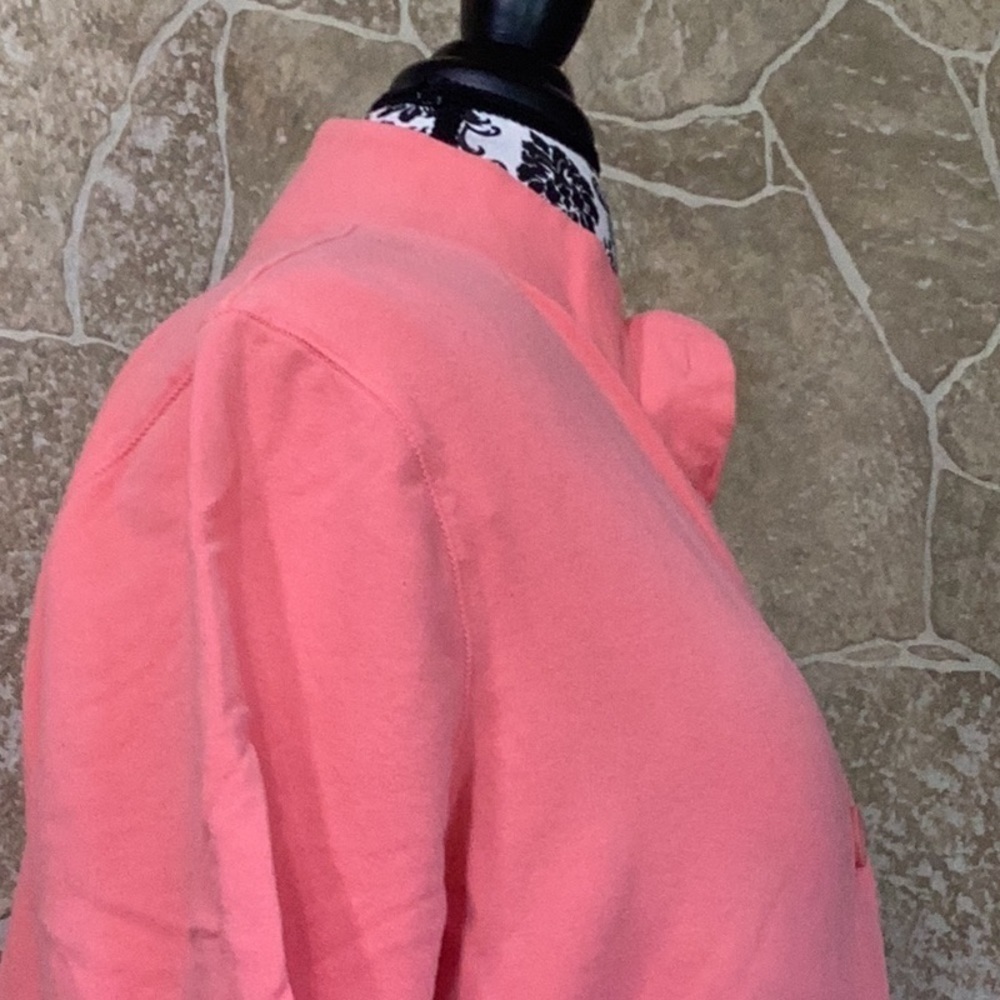White stag button up cardigan. Y1 - Picture 2 of 4